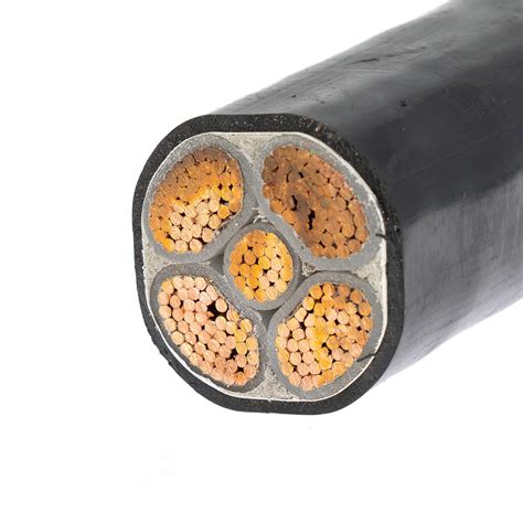 lv armoured cable manufacturer|armoured xlpe cables.